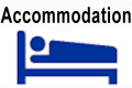 Gnowangerup Accommodation Directory