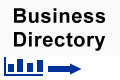 Gnowangerup Business Directory