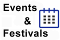 Gnowangerup Events and Festivals