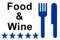 Gnowangerup Food and Wine Directory