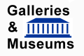 Gnowangerup Galleries and Museums
