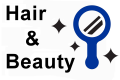 Gnowangerup Hair and Beauty Directory