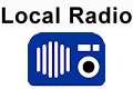 Gnowangerup Local Radio Information