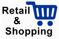 Gnowangerup Retail and Shopping Directory