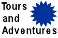 Gnowangerup Tours and Adventures
